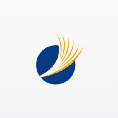Jackson Financial Management