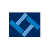 Twin Capital Management