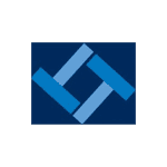 Twin Capital Management