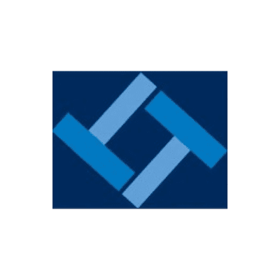 Twin Capital Management