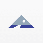 Silverlake Wealth Management