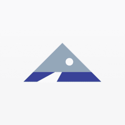 Silverlake Wealth Management