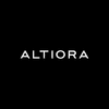 Altiora Financial Group