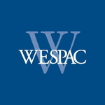 WESPAC Advisors