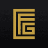 Certified Advisory Corp