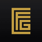 Certified Advisory Corp