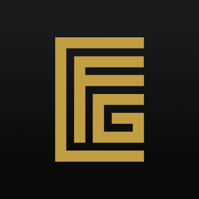 Certified Advisory Corp