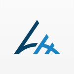 Lexington Hill Partners