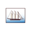 Flagship Wealth Advisors