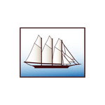 Flagship Wealth Advisors