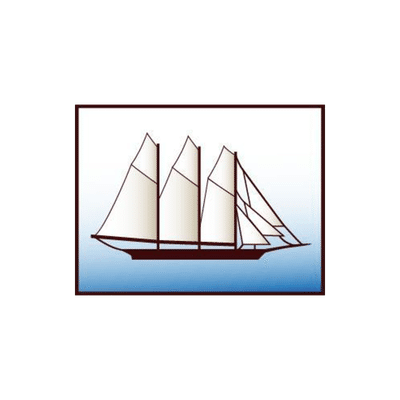 Flagship Wealth Advisors