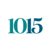 1015 Capital Partners