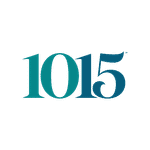 1015 Capital Partners