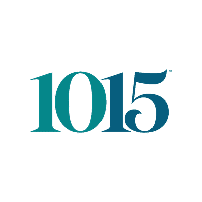 1015 Capital Partners