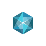 Kaleidoscope Capital