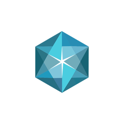 Kaleidoscope Capital