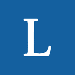 Lucia Wealth Services