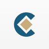 BerganKDV Wealth Management