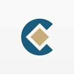BerganKDV Wealth Management