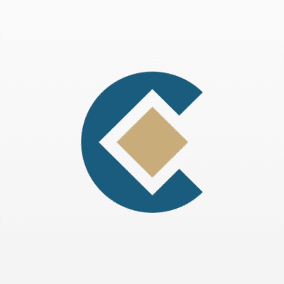 BerganKDV Wealth Management