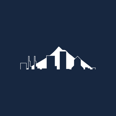 CWC Advisors