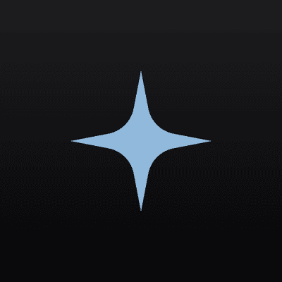 Nordwand Advisors