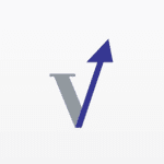Advantage Alpha Capital Partners