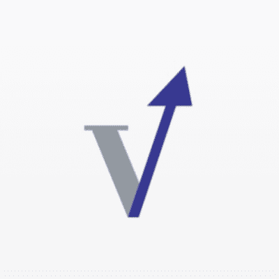 Advantage Alpha Capital Partners