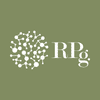 Risk Paradigm Group