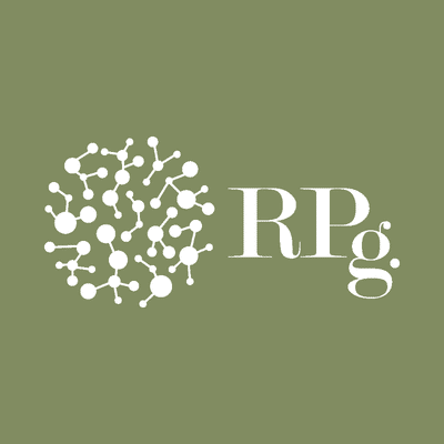 Risk Paradigm Group