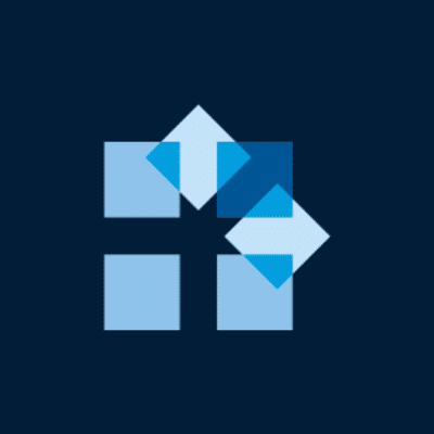 First Pacific Financial