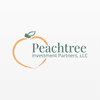 Peachtree Investment Partners