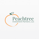 Peachtree Investment Partners