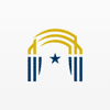 Mid Atlantic Financial Management