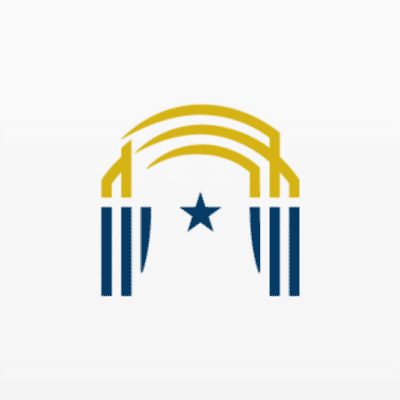 Mid Atlantic Financial Management