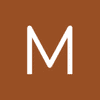 Meridian Investment Counsel
