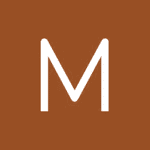 Meridian Investment Counsel