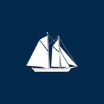 Schooner Capital