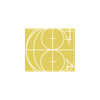 Cornerstone Wealth Advisors