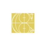 Cornerstone Wealth Advisors