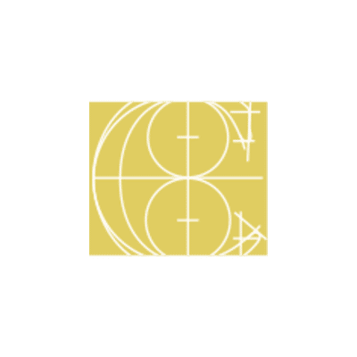 Cornerstone Wealth Advisors