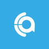 Concurrent Investment Advisors