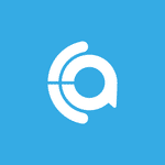 Concurrent Investment Advisors
