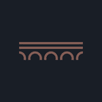 Fivespan Partners