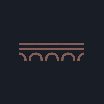 Fivespan Partners