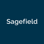 Sagefield Capital