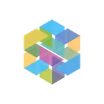 Focus Partners Wealth