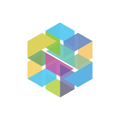 Focus Partners Wealth