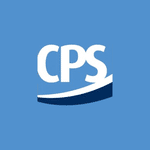 Chas P. Smith & Associates (CPS)