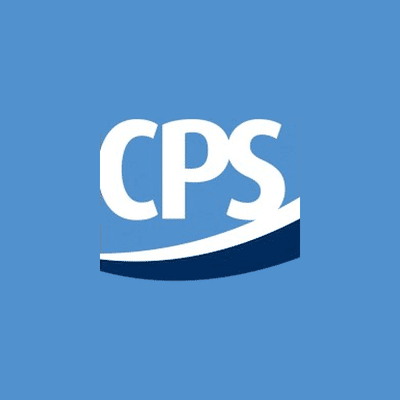 Chas P. Smith & Associates (CPS)